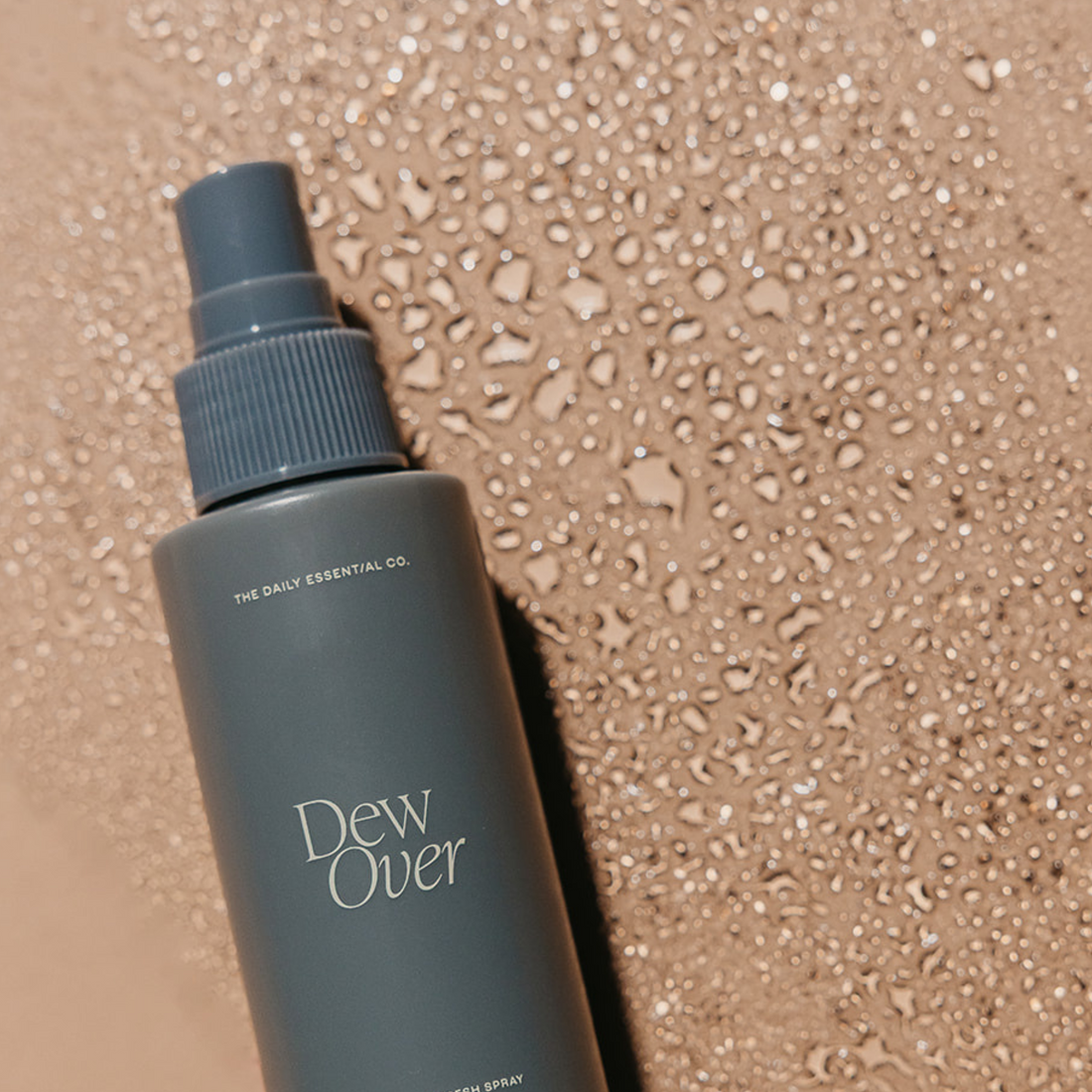 Dew Over // Hypochlorous Acid Toner