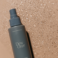 Dew Over // Hypochlorous Acid Toner