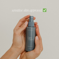 Dew Over // Hypochlorous Acid Toner