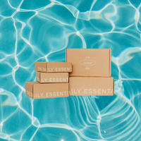 The Daily Essential Co. Gift Card