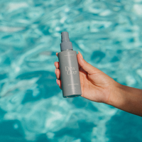 Dew Over // Hypochlorous Acid Toner