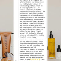 Dermatitis Bundle