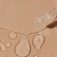 C:Luronic // Hyaluronic Acid + 10% Vitamin C