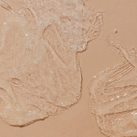 Exfoliant // Face + Body Exfoliator