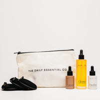 The Starter Set // Best Selling Bundle