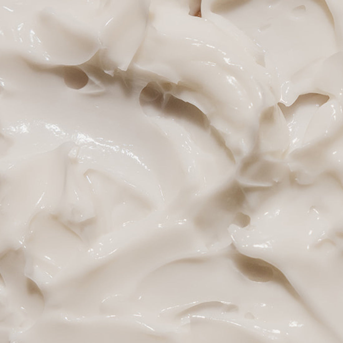 Hydrate // Peptide + Squalane Moisturizer
