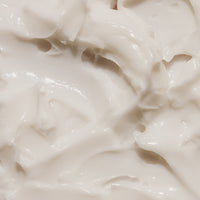 Hydrate // Peptide + Squalane Moisturizer