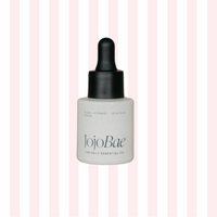 Jojobae // Face Serum