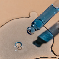 Jojobae // Face Serum