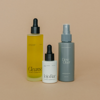 Dermatitis Bundle