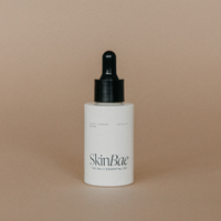 Skin Bae // Face Serum