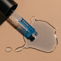 Skin Bae // Face Serum