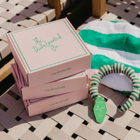 The Daily Essential Co. Gift Card