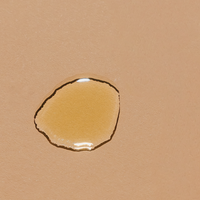 Cleanse // Facial Oil Cleanser