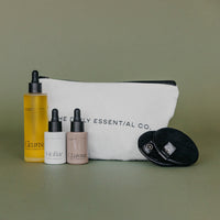 Get Up + Glow // Best Selling Bundle