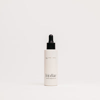 Jojobae // Face Serum