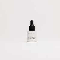 Jojobae // Face Serum