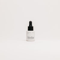 Skin Bae // Face Serum