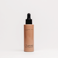 C:Luronic // Hyaluronic Acid + 10% Vitamin C