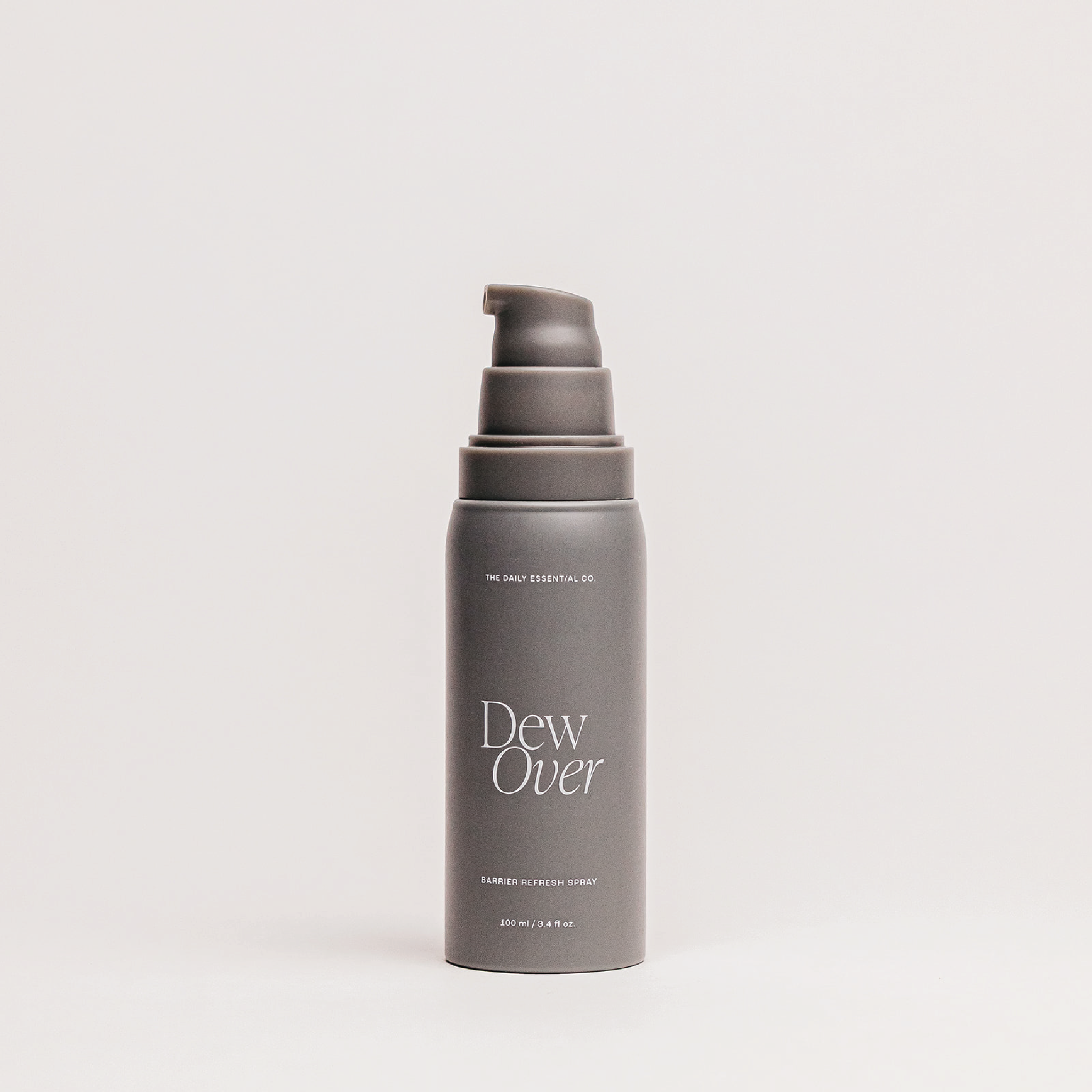 Dew Over // Hypochlorous Acid Toner – The Daily Essential Co.