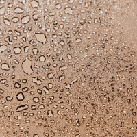 Dew Over // Hypochlorous Acid Toner
