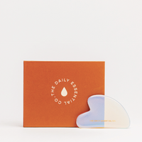 Gua Sha Facial Lifting Tool