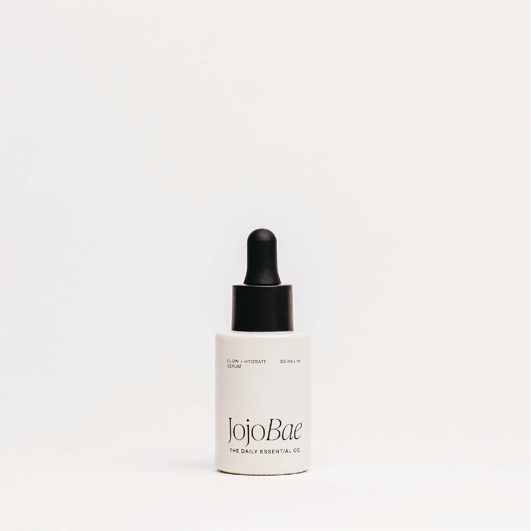 ボディ・フェイスケア JOBA Amazon.com: BodyJ4You Jojoba Oil for Face Skin - USDA Organic 100