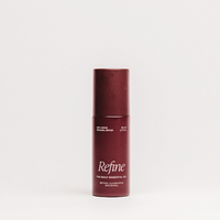 Refine // Bakuchiol Retinol Alternative Serum