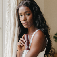 Refine // Bakuchiol Retinol Alternative Serum