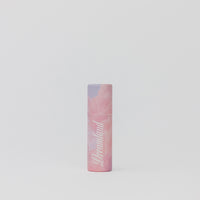 Dreamland Lip Balm // TDE x Poppy and Pout