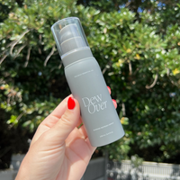 Dew Over // Hypochlorous Acid Toner