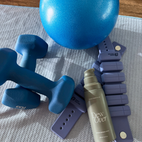 Dew Over // Hypochlorous Acid Toner