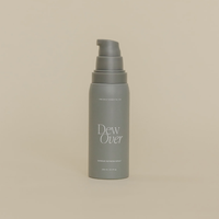 Dew Over // Hypochlorous Acid Toner