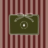The Daily Essential Co. Gift Card