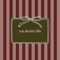 The Daily Essential Co. Gift Card
