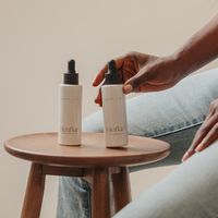 The Sampler // an intro bundle