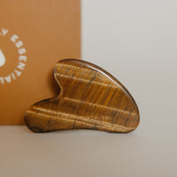 Gua Sha Facial Lifting Tool