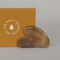 Gua Sha Facial Lifting Tool