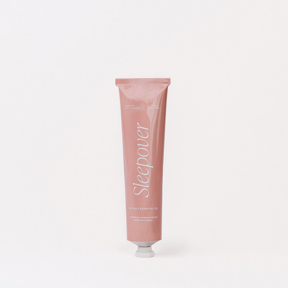 Sleepover // Ceramide Barrier Repair Mask