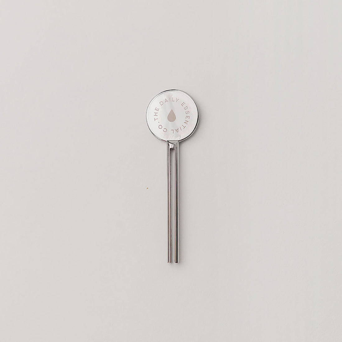 Squeeze Key