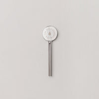 Squeeze Key
