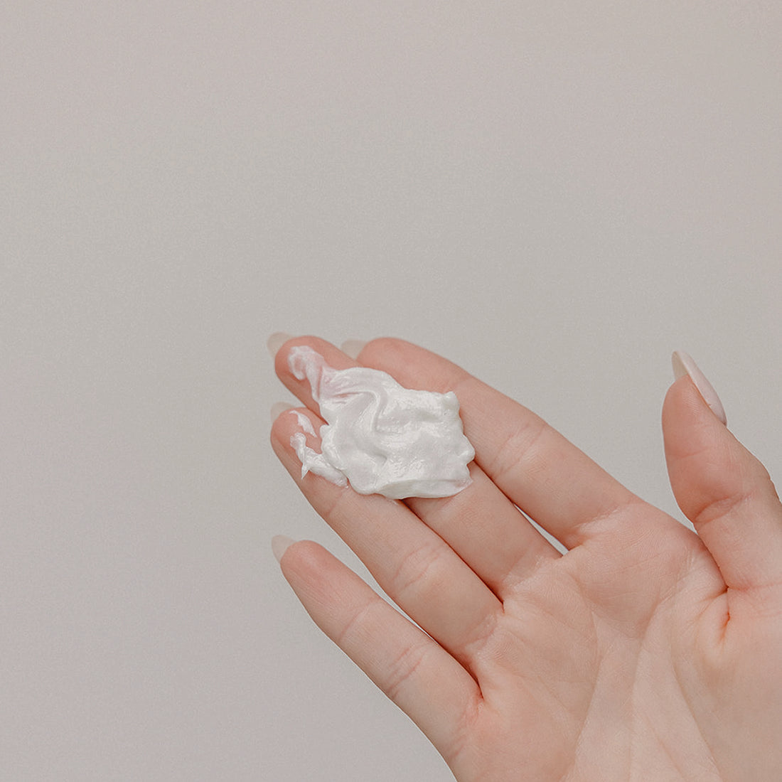 Sleepover // Ceramide Barrier Repair Mask