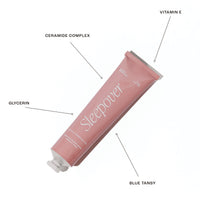 Sleepover // Ceramide Barrier Repair Mask