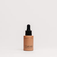 C:Luronic // Hyaluronic Acid + 10% Vitamin C