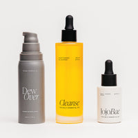 Dermatitis Bundle