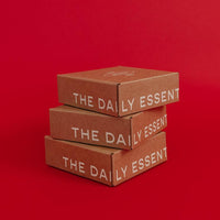 The Daily Essential Co. Gift Card