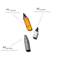 Dermatitis Bundle