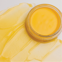 Cleanse Balm // Melt Makeup + Hydrating Cleanser