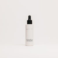 Skin Bae // Face Serum