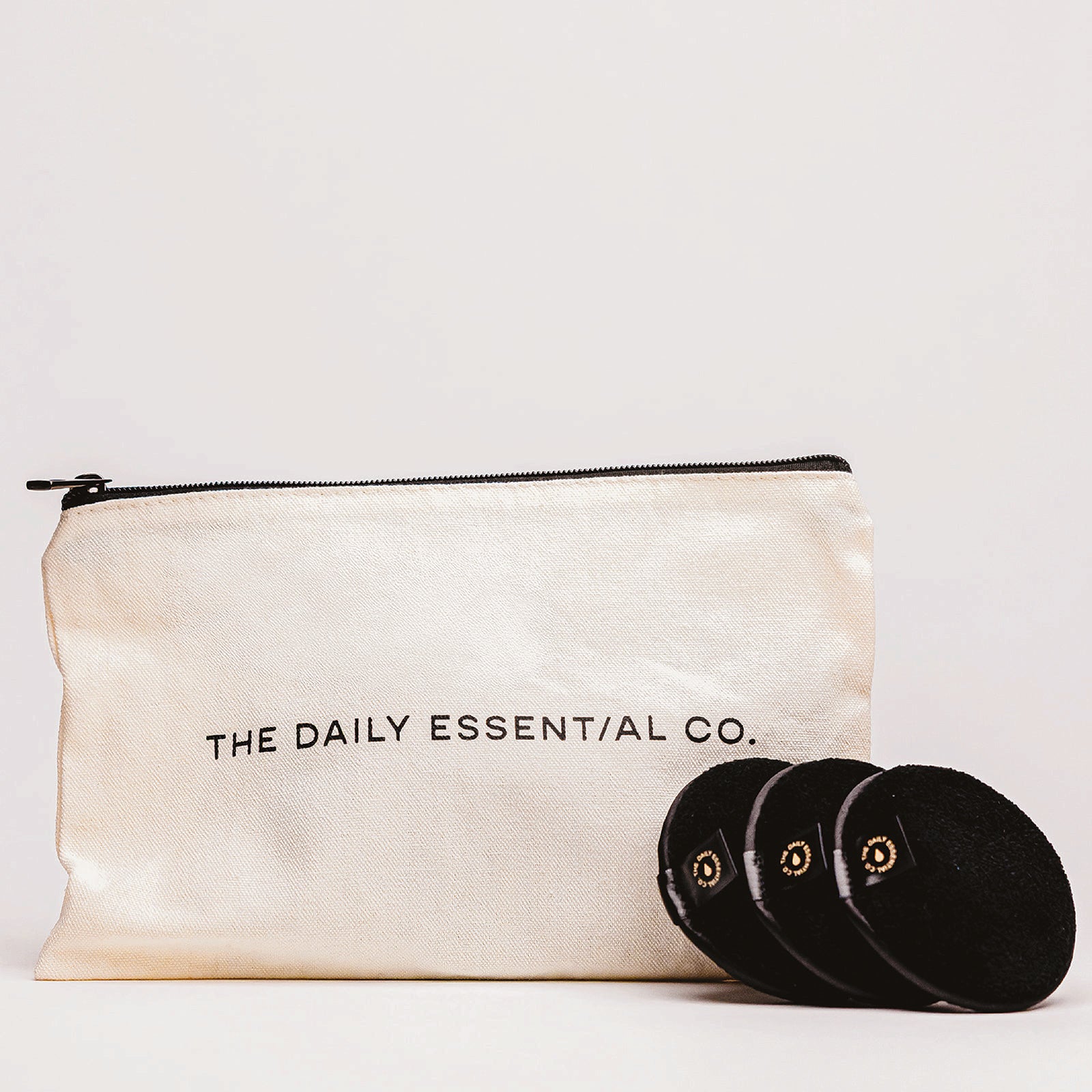 Lush Cleansing Rounds – The Daily Essential Co.